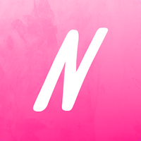 Get Flat 20% Off
on your first order (MOV 500 )from Nykaa using phonepe EXTRA20 code 