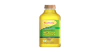Swiggy Instamart Oil-  Saffola Mulitsourced oil
