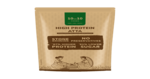 High Protien Atta (5kg) 