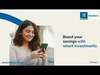 Bajaj Finserv -Flat 10 on min. 10 recharge (6-10 pm/evening window ,may be user specific  ) 