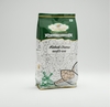 Digihaat - Kabuli Chana 500gm at ₹19