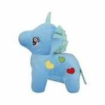 dearjoy soft toy @ heavy discount 