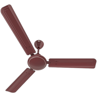 Havells -1200mm- brown - Tejas @ cheapest 