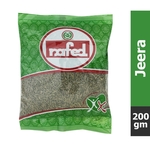 Digihaat - Nafed Jeera Whole 200gm at ₹29