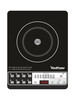 Buy Hindflame Black Rapid Induction Cooktop 2000W 