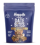 Happilo date bites (100gm)- digihaat [account / location specific]