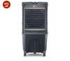 Orient Electric Tornado 88L Desert Air Cooler for home | Densenest Honeycomb Pads
