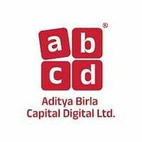 ABCD - Flat 30 cashback on p2m txn of min 300 (1st txn of the month)