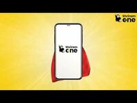 UPI offer :Shriram one UPI -  5 individual Reward Programs active for doing txns  including cashback and  shriram reward  points(May month )