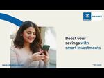 Bajaj Finserv UPI -Grab flat  30 by doing   4 Scan & Pay transactions of min  1000 INR 