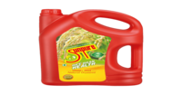 Instamart : Sunpure Rice Bran Oil  5L