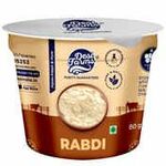 Desi farms Rabdi.. location specific 