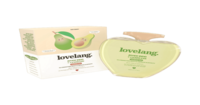 Instamart | lovelang Avocado + Ceramide Shampoo For Split Ends & Breakage 