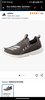 adidas Men Gauzewalk M Sneaker