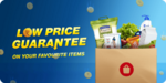 jio mart new code on order above 250 for 50 off