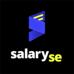 Get ₹50 APAY GC for ₹10k Credit Card bill payment on SalarySe