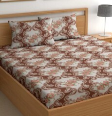 Pepperfry – What The Fry Deals | Upto 85% Off on Home Essentials + Delivery Charges