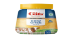 Instamart - Gits Cow Ghee Jar 1L