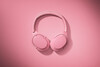 Razer Active Noise Cancellation Bluetooth Gaming Headset (Quartz, On the Ear)