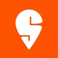 Swiggy - Flat 140 off on 199( account and restaurant specific)