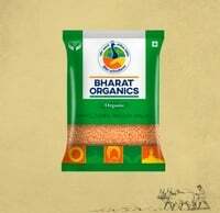 Digihaat: Masoor Dal 500gm at 37Rs