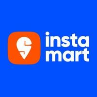 Instamart: Mustard oil 1L