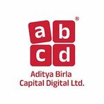 ABCD - Flat 40 cashback on P2M transaction of min 300 (1st txn of the month)