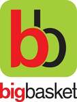 Bigbasket: Buy 1 Get 1 Free on Watermelon / Buy 1 Get 1 Free on Tender Coconut (Location Specific)