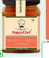 Happy Chef Products at 70% Off