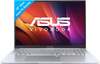 ASUS Vivobook 16 (2025) with Office 2024 + M365 Basic*, Metallic Design Laptop