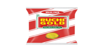 Instamart : Ruchi Gold Palmolein Oil 