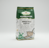 NATRAM Kabuli Chana/White chhole 500gm NATRAM  500gm sku