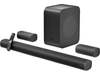 ZEBRONICS Juke Bar 9890,Dolby Atmos, DTSx, 1030 W Bluetooth Soundbar