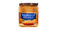 Kohinoor Brown Easy 2 Cook Basmati Rice on Instamart:
