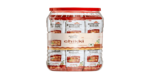 Instamart |  Paper Boat Peanut Chikki Jar 800 g | PRICE DROP 