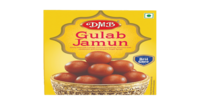 Instamart: Gulab Jamun 1kg @39