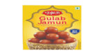 Instamart: Gulab Jamun 1kg @39