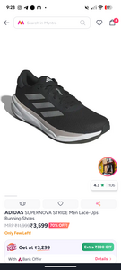 ADIDAS SHOES ON SALE 