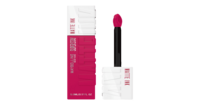 Instamart | Maybelline New York Super Stay Matte Ink Liquid Lipstick ( 120 Artist ) | PRICE DROP