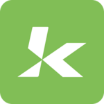 Kiwi - Cc Bill payment - Get upto 100 Kiwis on Min CC Bill payment of 100