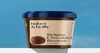 50% off - Huber & Holly Belgian Chocolate & Brownie Ice Cream Tub on Instamart