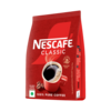 Nescafe pure 100% coffee 500gm
