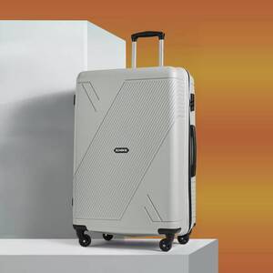 Hrx Suitcases Upto 82% Off