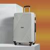 Hrx Suitcases Upto 82% Off