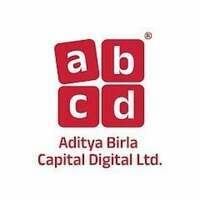 ABCD UPI : Flat ₹40 Cashback on Scan & Pay or Online Merchant Payment of min ₹300 (Works on cc bill qr payment)