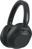 Sony Audio Bonanza Uptp 50% off | Instant cash back upto 1000* 