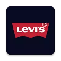 Levi's : Get Extra ₹150 off (Combine with ₹501 offer) 