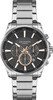 LEE COOPER LC07322.360 Analog Watch 