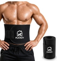 Sweat Belt for men & women