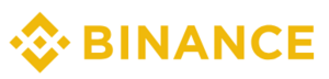 Binance 